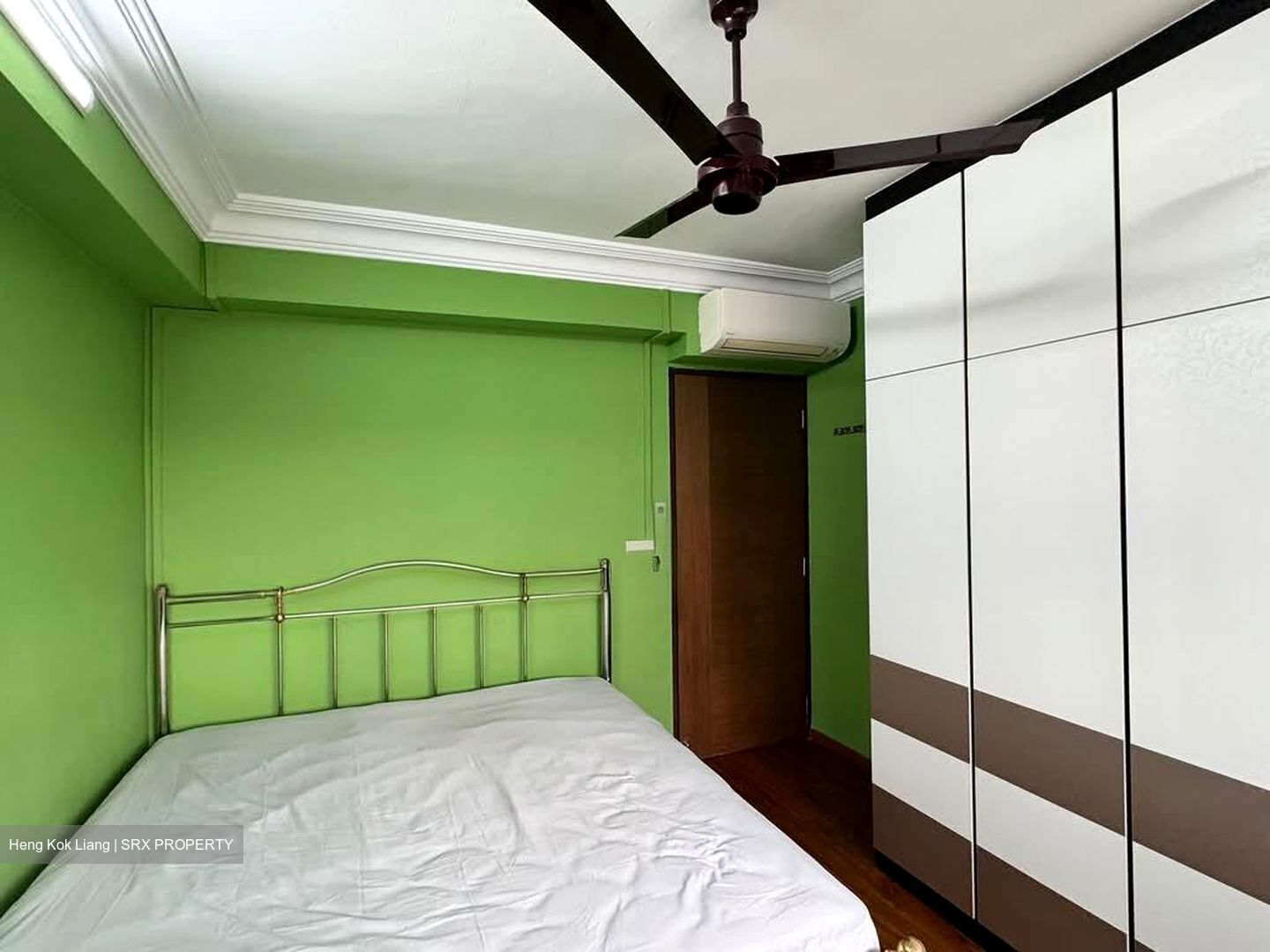 Blk 269 Toh Guan View (Jurong East), HDB 5 Rooms #575833061